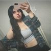 vanessaochoa286